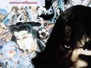 Bruce Dickinson Tattooed Millionaire (Vinyl) 12
