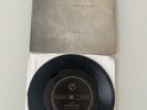JOY DIVISION Love Will Tear Us Apart /These Days  FAC23 Factory Records 45RPM