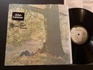 JOHN LENNON PLASTIC ONO BAND SW 3372 Orig 1970 SHRINK w/  Stickers VG+
