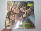 THE MONKEES Vinyl LP COS-101 1966 NEW SEALED