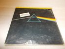 Pink Floyd The Dark Side of the Moon MFSL 1-017
