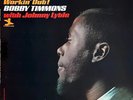 BOBBY TIMMONS  with BOBBY LYLE 