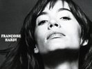 Francoise Hardy La Question (Vinyl) (UK IMPORT)