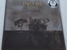 Paradise Lost At The Mill 2021 Sealed Doom Metal Gothic Metal Vinyl LP