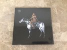 Beyonce - Renaissance [New Vinyl LP] Explicit, 180 Gram, With Booklet, Deluxe Ed