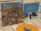 Sublime Meets Scientist & Mad Professor Inna L.B.C. by Sublime (Vinyl, 2021,...