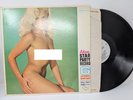 LP: Adam Stag Party 6: Saturday Night Riot/Wild Party Songs: rare sex record