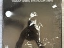 Woody Shaw The Moontrane OG LP Muse Records 5058 VG+ shrink