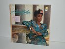 ANITA BAKER Giving You The Best That I Got LP Shrink Wrap (APX6)