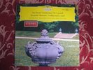 DGG ED1 SLPM 138044 RED STEREO TULIP Erica Morini Bruch Glazunov Fricsay