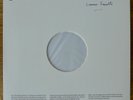 Craven Faults Lowfold Reworks 12