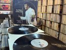 Juan Gabriel ‎– En El Palacio De Bellas Artes QUERIDA  1990 X 2 VINYL