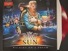 Walking on a Dream by Empire of the Sun (Record, EMI, 2019) Blood Orange Ltd