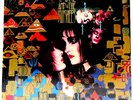 Siouxsie & The Banshees– 