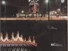 Roberto Vecchioni - Luci A San Siro (LP, Comp)