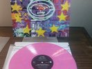 U2 - Zooropa - 12