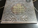 The Neal Morse Band The Similitude Of A Dream 3LP Black Vinyl 2016