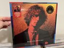 Luis Alberto Spinetta - Peluson Of Milk - 2025 Reissue Vinyl LP In Shrink