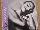 Olivia Dean The Art Of Loving Vinyl Signed Assai Obi - Numbered Limited Edition