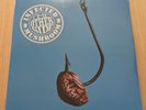 Infected Mushroom Converting Vegetarians The Other Side Vinyl Record LP NEW 2025