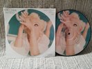 Madonna 45 T 7