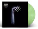 Kim Petras Turn Off The Light Glow in the Dark Colored Vinyl 2LP RARE