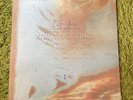 Cocteau Twins Love's Easy Tears UK 1st pressing 12