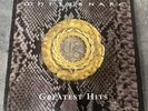 Whitesnake Greatest Hits 1994 Vinyl LP 1st Press Rare. Great condition