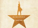 Daveed Diggs & Christopher Jackson - Hamilton: 10 Shots [Purple Vinyl]