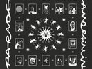 Of Monsters and Men - All Is Love and Pain in the Mouse Parade [Olive Vinyl]