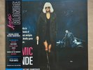 ATOMIC BLONDE Soundtrack 2 LP 2017 Mondo  180 Gram Vinyl  RARE NEW SEALED  Bowie