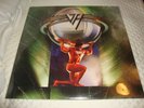 Van Halen 5150 LP sealed RCA