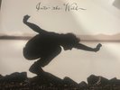 EDDIE VEDDER vinyl records lp albums Into The Wild, No Longer In Production