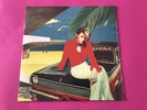 La Roux - Trouble In Paradise (LP, Album) (Mint (M)) - Electronic, Pop Synth-pop