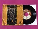 N'Goma Jazz - Yabanza Riquieta / Kubata Diamuangana (7