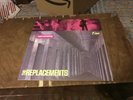 THE REPLACEMENTS - TIM - ORIGINAL 1985 SIRE PROMO - EX/EX
