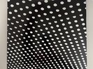 Beach House - Bloom Limited Edition Turntable Lab Dark Purple Colored 2LP Vinyl