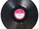 ELVIS PRESLEY Rca Victor 1a-2069 ARGENTINA 78 PRISIONERO DEL ROCK 'N' ROLL