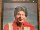 ADALBERTO SANTIAGO / LATIN SALSA GUAGUANCO SEALED LP FANIA