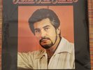 ADALBERTO SANTIAGO - Feliz Me Siento /LATIN SALSA POP SEALED LP FANIA