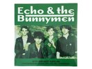Echo And The Bunnymen