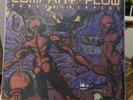 COMPANY FLOW/FUN CRUSHER PLUS LP /n Shrink Wrap/NY Indie RAP WAX/Ep-P
