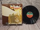 Led Zeppelin II Atlantic SD-19127 GEORGE PIROS MASTER BOTH SIDES @tGP 1975 LP
