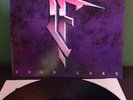 Celtic Frost, Cold Lake. 1988 West Germany 1st pressing NM
