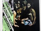 JIMI HENDRIX EXPERIENCE ELECTRIC LADYLAND POLYDOR MPX9955 Japan VINYL 2LP