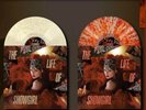 Taylor Swift 'The Life of a Showgirl' 7 Vinyl Bundle