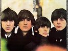BEATLES FOR SALE  Mobile Fidelity Original Master MOFI MFSL 1-104