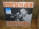 Donald Byrd Hank Mobley Byrd's Eye View Blue Note Tone Poet MINT unplayed Blakey