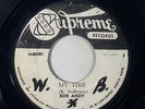 Bob Andy/Roy Richards 