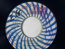 Danny Ray & Revolutioniers 